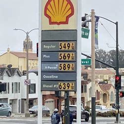 Today's best 10 gas stations with the cheapest prices near you, in Lacey, WA. . Best diesel fuel prices near me